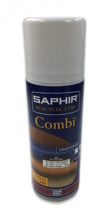 saphir products near me