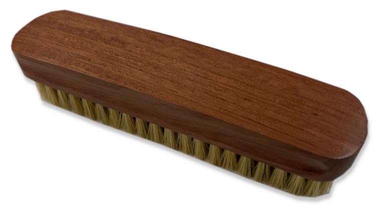 Shining Brush VALMOUR_thumbnail