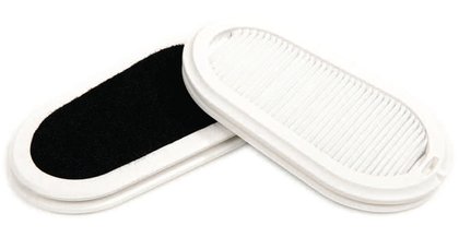 Filters for Protective Mask ELIPSE P3 and Integra P3 - SPR316/SPR336_thumbnail Filters for Protective Mask ELIPSE P3 and Integra P3 - SPR316/SPR336_thumbnail