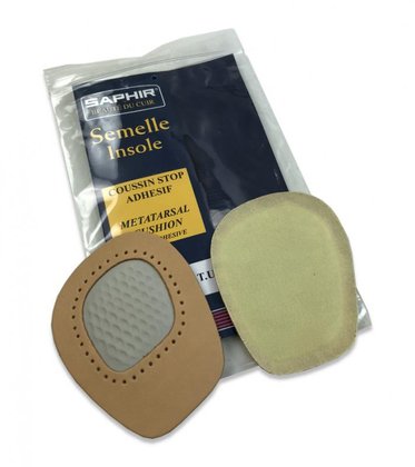 Stop Cushion Saphir_thumbnail