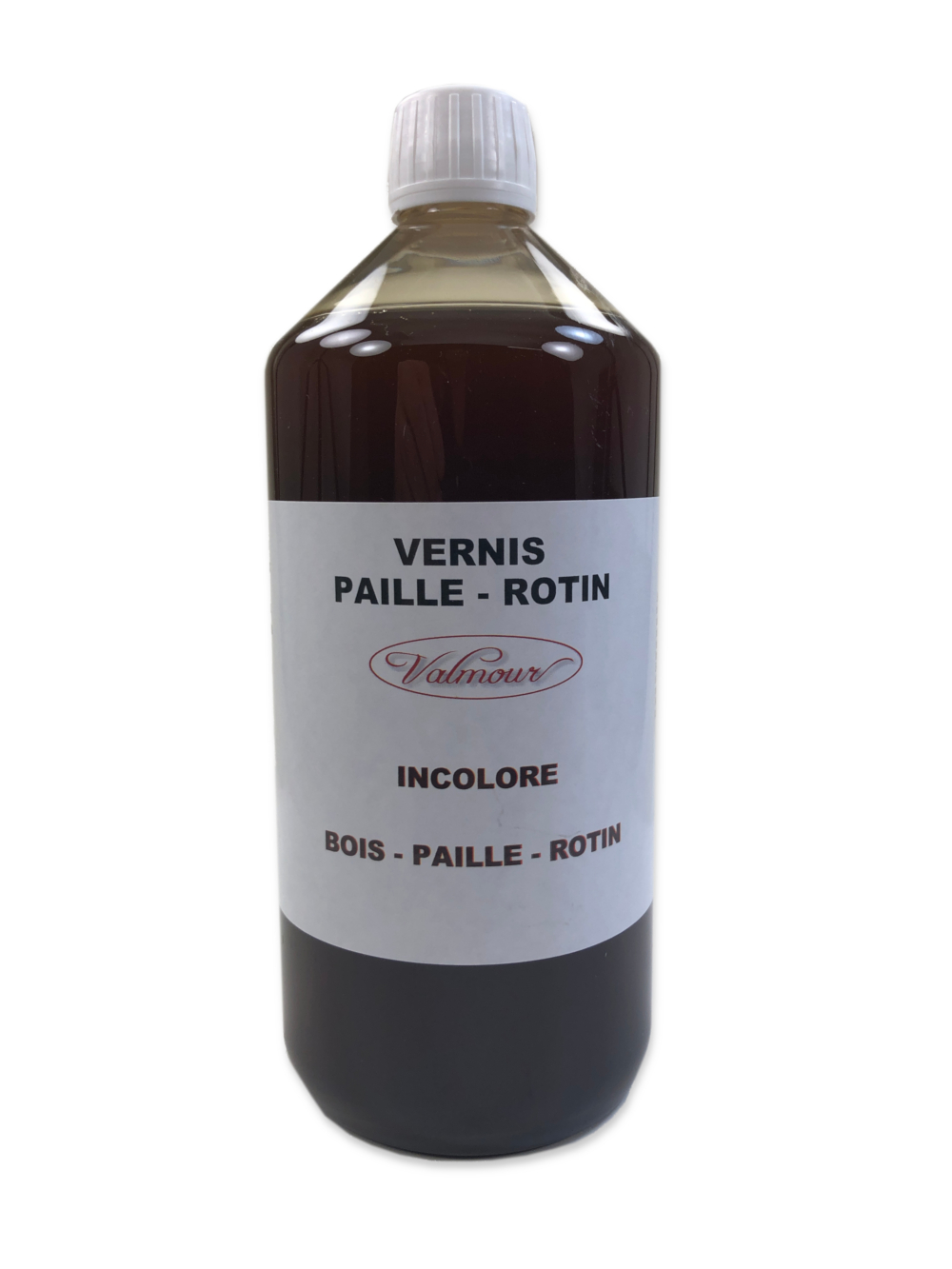 Straw and Rattan Varnish VALMOUR_thumbnail Straw and Rattan Varnish VALMOUR_thumbnail