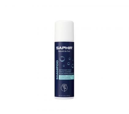 Cleaner SHAMPOO Saphir_thumbnail Cleaner SHAMPOO Saphir_thumbnail