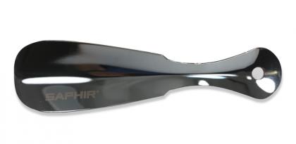 Metal Shoe Horn Curved Small_thumbnail