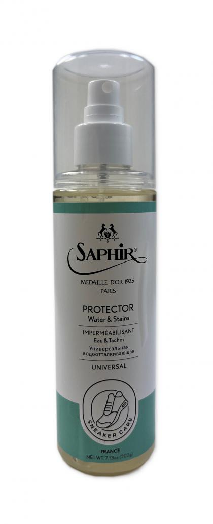 Waterproofer PROTECTOR Saphir Medaille d'Or_thumbnail Waterproofer PROTECTOR Saphir Medaille d'Or_thumbnail
