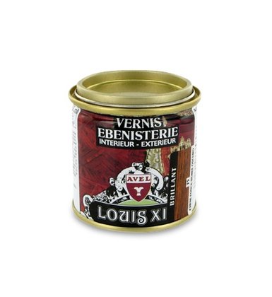 Gloss Varnish LOUIS XIII_thumbnail Gloss Varnish LOUIS XIII_thumbnail