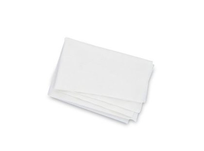 Cotton Cloths for DIY_thumbnail Cotton Cloths for DIY_thumbnail