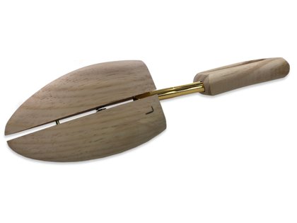 Light Wood Shoetrees DASCO_thumbnail Light Wood Shoetrees DASCO_thumbnail