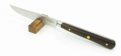 Kitchen Table Knife VALMOUR_thumbnail Kitchen Table Knife VALMOUR_thumbnail