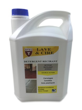 Wash and Wax SODERSOL_thumbnail Wash and Wax SODERSOL_thumbnail