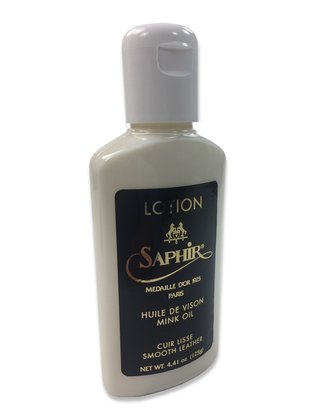 Polish Lotion Saphir Médaille d'Or_thumbnail Polish Lotion Saphir Médaille d'Or_thumbnail