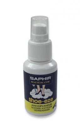 Leather Softener SHOE-EZE Saphir_thumbnail Leather Softener SHOE-EZE Saphir_thumbnail