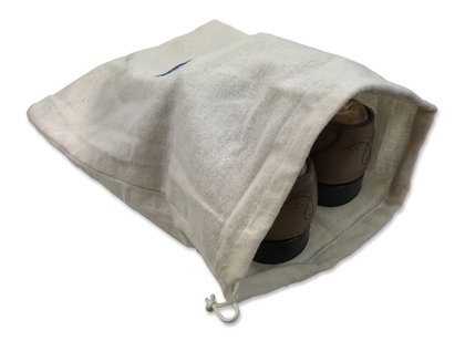 Cotton Bag Saphir_thumbnail Cotton Bag Saphir_thumbnail