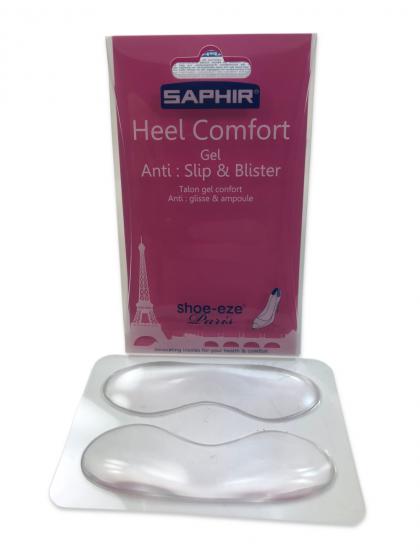 Heelpad Gel Saphir_thumbnail