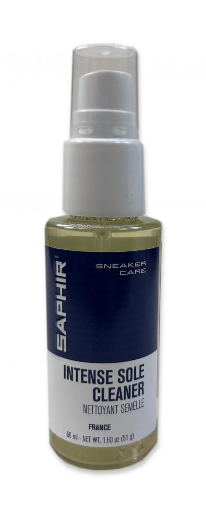 Intense Sole Cleaner Saphir_thumbnail Intense Sole Cleaner Saphir_thumbnail