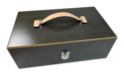 Shoe Polish Set La Cordonnerie Anglaise_thumbnail