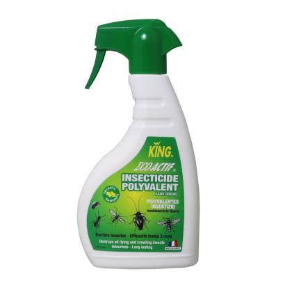 Multipurpose Insecticide KING_thumbnail