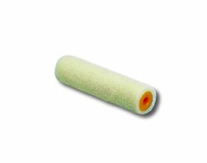 Reload For Paint Roller_thumbnail Reload For Paint Roller_thumbnail