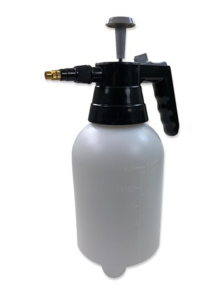 Duster 1.5 liters_thumbnail Duster 1.5 liters_thumbnail