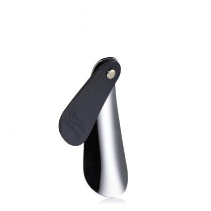 Le Grand Coffret Cadeau_DUPLICATE_thumbnail