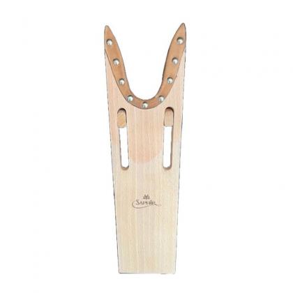 Boot-Jack_DUPLICATE_thumbnail