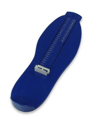 Pedimeter_thumbnail Pedimeter_thumbnail