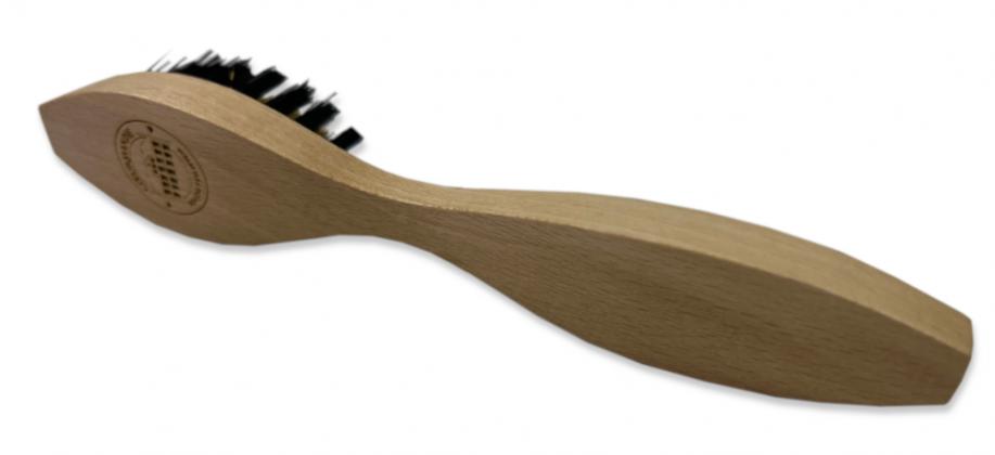 Brass Brush VALMOUR_thumbnail Brass Brush VALMOUR_thumbnail