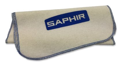 Chamois Cotton Cloth_thumbnail Chamois Cotton Cloth_thumbnail