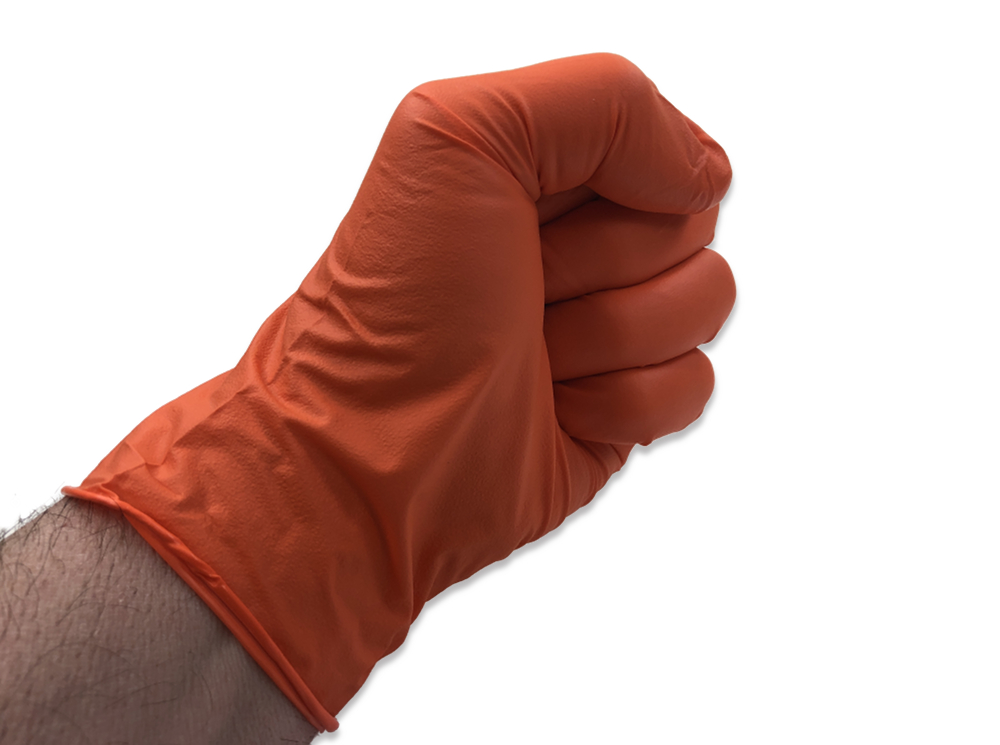 Black Nitrile Rubber Glove_thumbnail Black Nitrile Rubber Glove_thumbnail