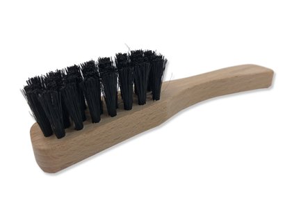 Spatula Brush Beechwood VALMOUR_thumbnail