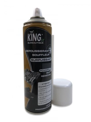 Dry Air Extra Powerful Dust Remover Spray_thumbnail Dry Air Extra Powerful Dust Remover Spray_thumbnail