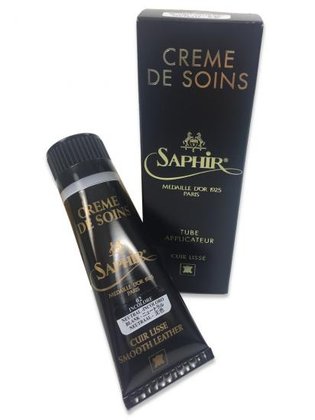 Cream Polish SAPHIR MEDAILLE D'OR_thumbnail