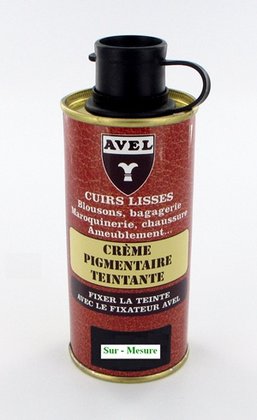 Development of a Made-To-Order Pigmenting Cream AVEL_thumbnail