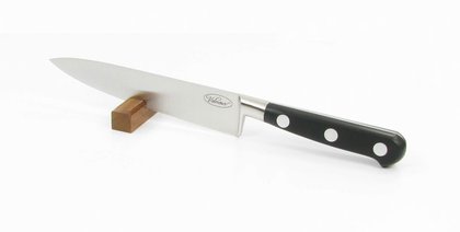 Kitchen Knife for the Chef VALMOUR_thumbnail Kitchen Knife for the Chef VALMOUR_thumbnail