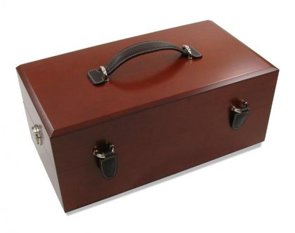 Presentation Box INTENDANT Rosewood_thumbnail