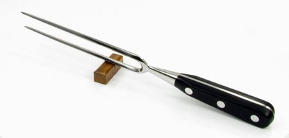 Carving Fork VALMOUR_thumbnail Carving Fork VALMOUR_thumbnail