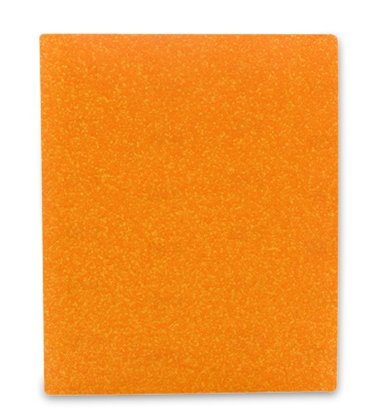 Sandpaper_thumbnail Sandpaper_thumbnail