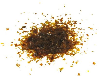 Gum Lacquer Flakes_thumbnail Gum Lacquer Flakes_thumbnail