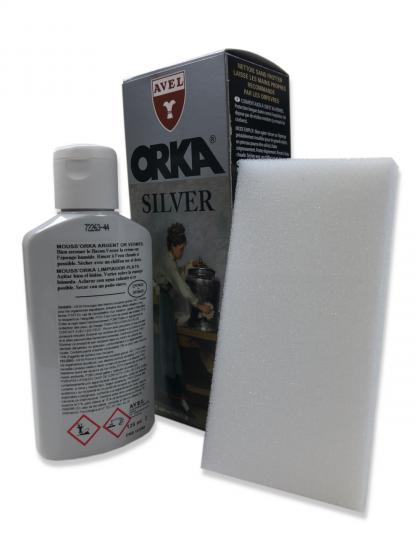 Mouss' ORKA Silver Cleaner_thumbnail
