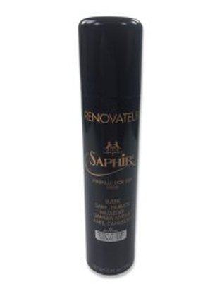 Suede Renovator SAPHIR MEDAILLE D'OR Spray_thumbnail