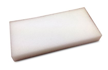 Rectangular Foam Applicator_thumbnail Rectangular Foam Applicator_thumbnail