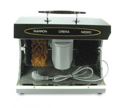 Automatic Boot Polisher_thumbnail