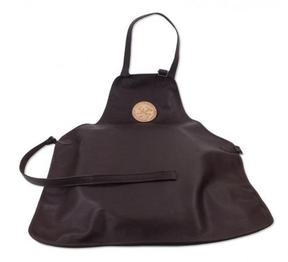 Leather Apron LCA_thumbnail