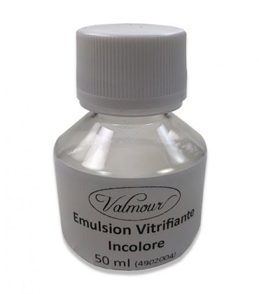 Sample Vanishing Emulsion AVEL Neutral_thumbnail Sample Vanishing Emulsion AVEL Neutral_thumbnail