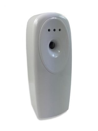 Automatic Refillable Diffuser_thumbnail Automatic Refillable Diffuser_thumbnail