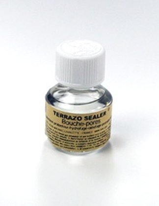 SODERSOL Samples_thumbnail SODERSOL Samples_thumbnail