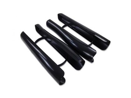 Window Boot-Stretchers_thumbnail Window Boot-Stretchers_thumbnail