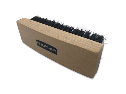 Shining Brush SAPHIR_thumbnail Shining Brush SAPHIR_thumbnail