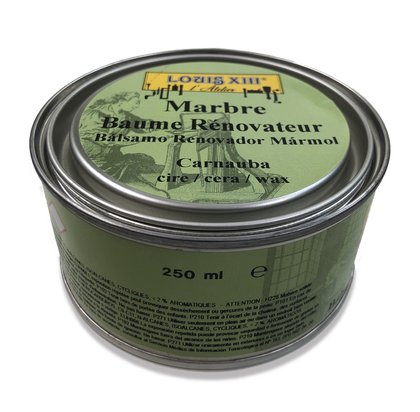 Marble Polisher Renovator LOUIS XIII_thumbnail Marble Polisher Renovator LOUIS XIII_thumbnail