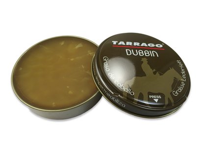 Leather Grease Tarrago_thumbnail