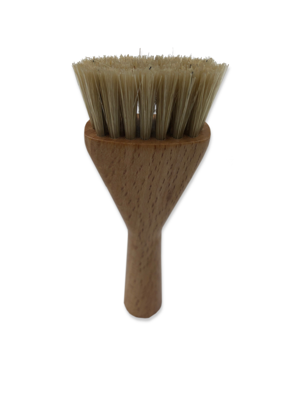 Oval Polish Application Brush VALMOUR_thumbnail Oval Polish Application Brush VALMOUR_thumbnail